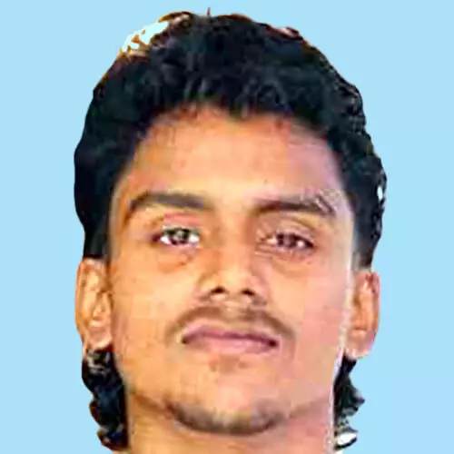 രാ​മ​നാ​ട്ടു​ക​ര​യി​ൽ വാ​ഹ​നാ​പ​ക​ടം: യു​വാ​വ് മ​രി​ച്ചു