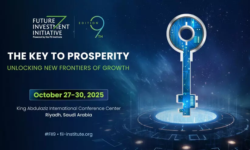 സമൃദ്ധിയുടെ താക്കോൽ; വളർച്ചയുടെ പുതിയ അതിർത്തികൾ തുറക്കൽ സമൃദ്ധിയുടെ താക്കോൽ; വളർച്ചയുടെ പുതിയ അതിർത്തികൾ തുറക്കൽ