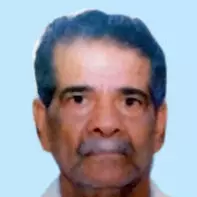 കുഞ്ഞിക്കേളു