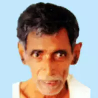 കു​ഞ്ഞ​പ്പ​ൻ