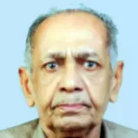 അബ്ബാസ് അലി