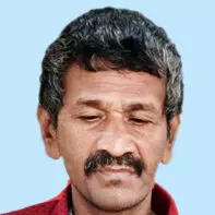 മുഹമ്മദ്