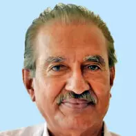 അ​ബൂ​ട്ടി