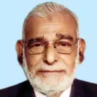 ഡോ. എം. അബ്ദുൽ അസീസ്