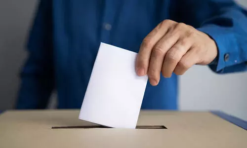 നാഷനൽ കോൺഫറൻസിന് മൂന്ന് രാജ്യസഭ സീറ്റ്