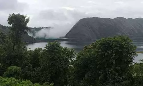 ഇടുക്കി സര്‍ക്കാര്‍ ആയുര്‍വേദ മെഡിക്കല്‍ കോളജ് യാഥാര്‍ഥ്യത്തിലേക്ക്