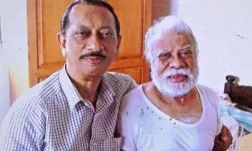 പുനത്തിൽ എന്ന മേൽവിലാസം പുനത്തിൽ എന്ന മേൽവിലാസം