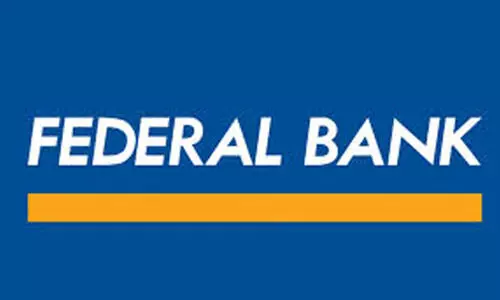 ഫെഡറൽ ബാങ്കിന്‍റെ 9.99 ശതമാനം ഓഹരി യു.എസിലെ ബ്ലാക്ക്സ്റ്റോൺ വാങ്ങും