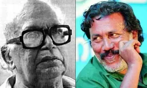 കൊ​ണ്ടു​പോ​യ​തും കൊ​ല്ലി​ച്ച​തും