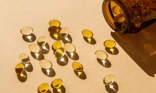 എല്ലുകളിൽ വേദനയുണ്ടോ? വിറ്റാമിൻ ഡിയുടെ കുറവ് ശരീരത്തെ എങ്ങനെ ബാധിക്കും?