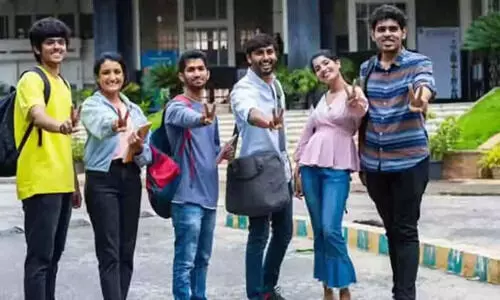 സി.എസ്.ഐ.ആർ-യു.ജി.സി നെറ്റ് സംബർ: രജിസ്ട്രേഷൻ തീയതി നാളെ വരെ നീട്ടി