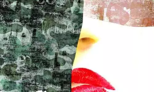 യു​ദ്ധ​കാ​ലം