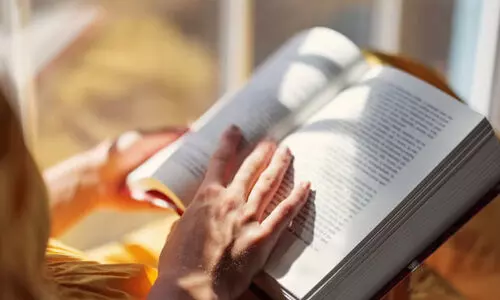 ഹൃ​ദ​യം