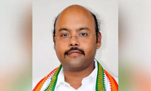 സിദ്ധരാമയ്യ അഞ്ചുവർഷവും തുടരും -വീണ്ടും യതീന്ദ്ര സിദ്ധരാമയ്യ അഞ്ചുവർഷവും തുടരും -വീണ്ടും യതീന്ദ്ര