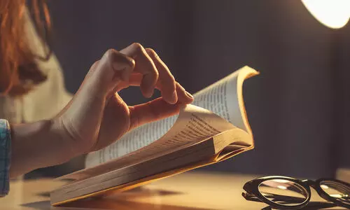 ര​ഥ​മു​രു​ണ്ട വ​ഴി​ക​ൾ