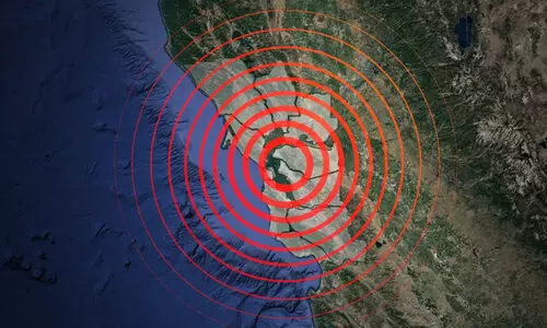 Hokkaido,Magnitude,Depth ~40 km,No tsunami threat, ഭൂകമ്പം, സൂനാമി, ഹൊക്കൈഡോ, ജപ്പാൻ Hokkaido,Magnitude,Depth ~40 km,No tsunami threat, ഭൂകമ്പം, സൂനാമി, ഹൊക്കൈഡോ, ജപ്പാൻ