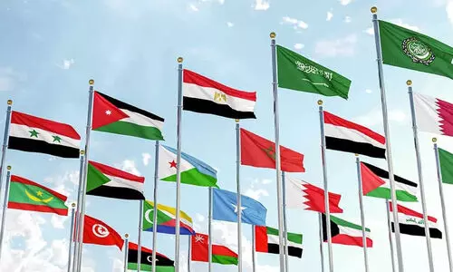 ഇസ്രായേലിന് ഫലസ്തീൻ ഭൂമിയിൽ പരമാധികാരമില്ല -അറബ്-ഇസ്ലാമിക് രാജ്യങ്ങൾ ഇസ്രായേലിന് ഫലസ്തീൻ ഭൂമിയിൽ പരമാധികാരമില്ല -അറബ്-ഇസ്ലാമിക് രാജ്യങ്ങൾ