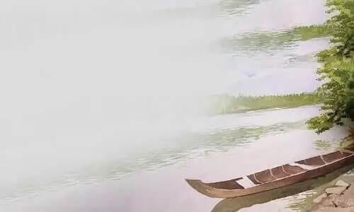 കടവ് കടവ്