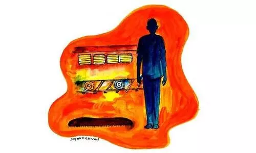 ന്റെ കല്യാണി തുമ്പിക്ക് ന്റെ കല്യാണി തുമ്പിക്ക്