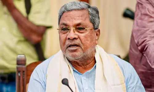 Cabinet,Reshuffle,November,Siddaramaiah,Announcement, സിദ്ധരാമയ്യ, ശിവകുമാർ, ഹൈകമാൻഡ്,കർണാടക