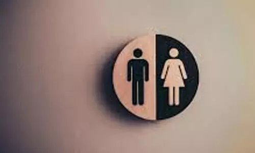 പബ്ലിക് ടോയ്ലറ്റുകൾ ഉപയോഗിക്കുമ്പോൾ ബുദ്ധിമുട്ട് അനുഭവിക്കാറുണ്ടോ? ടോയ്ലറ്റ് ശീലങ്ങളും തലച്ചോറും തമ്മിൽ ബന്ധമുണ്ട്... പബ്ലിക് ടോയ്ലറ്റുകൾ ഉപയോഗിക്കുമ്പോൾ ബുദ്ധിമുട്ട് അനുഭവിക്കാറുണ്ടോ? ടോയ്ലറ്റ് ശീലങ്ങളും തലച്ചോറും തമ്മിൽ ബന്ധമുണ്ട്...