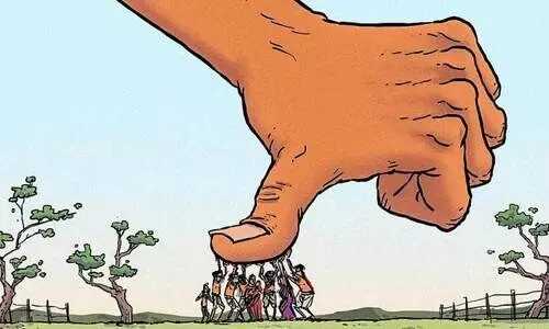 ഈഴവര് ഹിന്ദുക്കളാണോ? ഈഴവര് ഹിന്ദുക്കളാണോ?