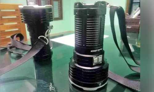 ആറളത്തെ വന്യജീവി ആക്രമം; ഹൈകോടതി നിർദേശങ്ങൾ നടപ്പാക്കിത്തുടങ്ങി