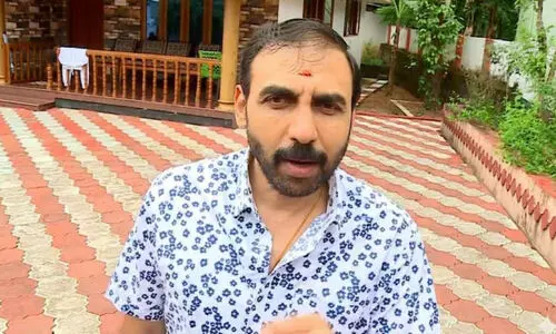 ഉ​ണ്ണി​കൃ​ഷ്ണ​ൻ പോ​റ്റി​യു​ടെ റി​യ​ൽ എ​സ്​​റ്റേ​റ്റ്​ ഇ​ട​പാ​ടു​ക​ളി​ൽ കൂ​ടു​ത​ൽ അ​​ന്വേ​ഷ​ണം