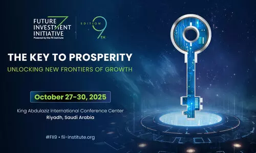 സമൃദ്ധിയുടെ താക്കോൽ; വളർച്ചയുടെ പുതിയ അതിർത്തികൾ തുറക്കൽ സമൃദ്ധിയുടെ താക്കോൽ; വളർച്ചയുടെ പുതിയ അതിർത്തികൾ തുറക്കൽ