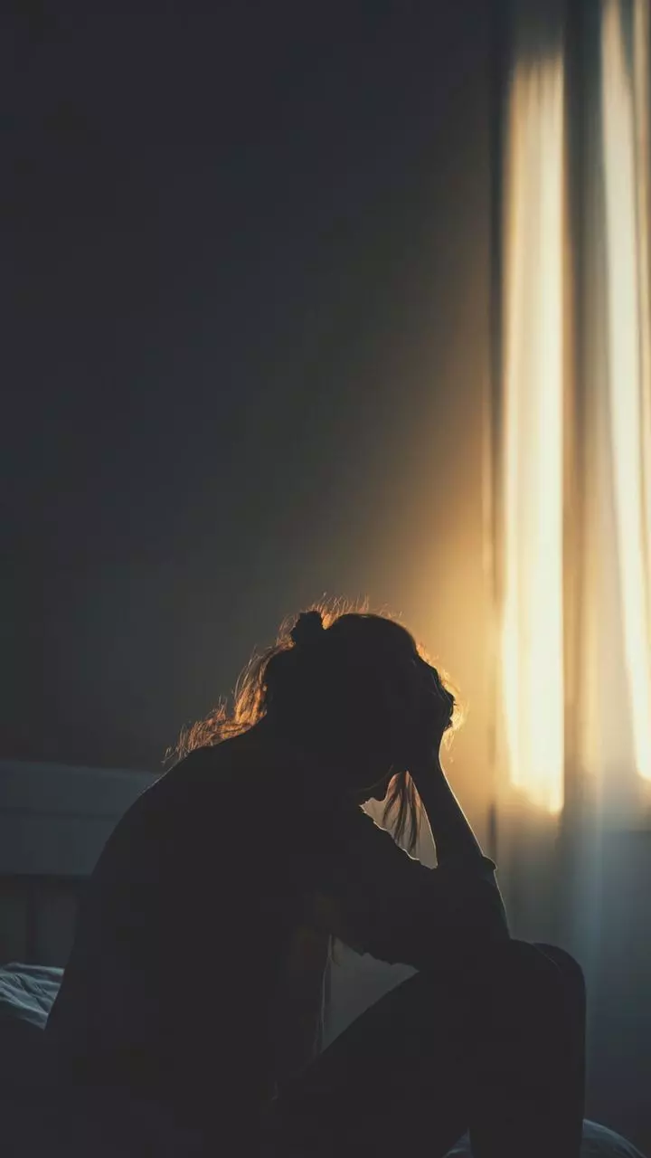 സ്ത്രീകളിലെ ഈ ലക്ഷണങ്ങൾ അവഗണിക്കരുത്; കാൻസറിന് വരെ സാധ്യത