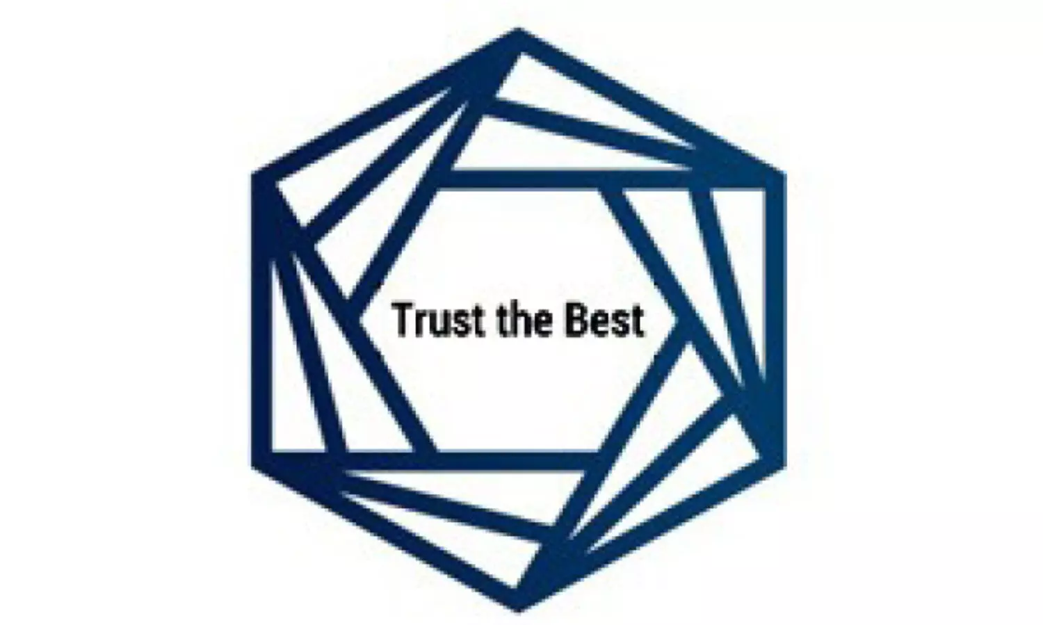 ഡ​​യ​​മ​​ണ്ട് കെ​​യ​​ർ ഇ​​ൻ​​ഫോ​​ടെ​​ക്കി​​ൽ വ​​ൻ ഓ​​ഫ​​റു​​ക​​ൾ