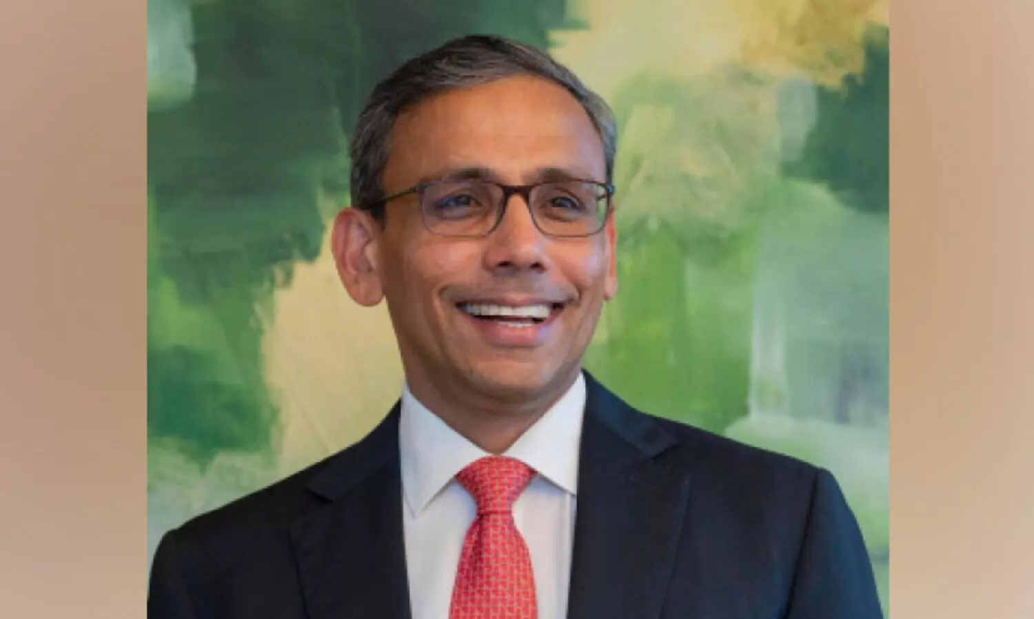 മ​ല​ങ്ക​ര യാ​ക്കോ​ബാ​യ സ​ഭ മാ​നേ​ജി​ങ് ക​മ്മി​റ്റി: ബ​ഹ്‌​റൈ​നി​ൽ​നി​ന്ന് ഷാ​ജ് ബാ​ബു