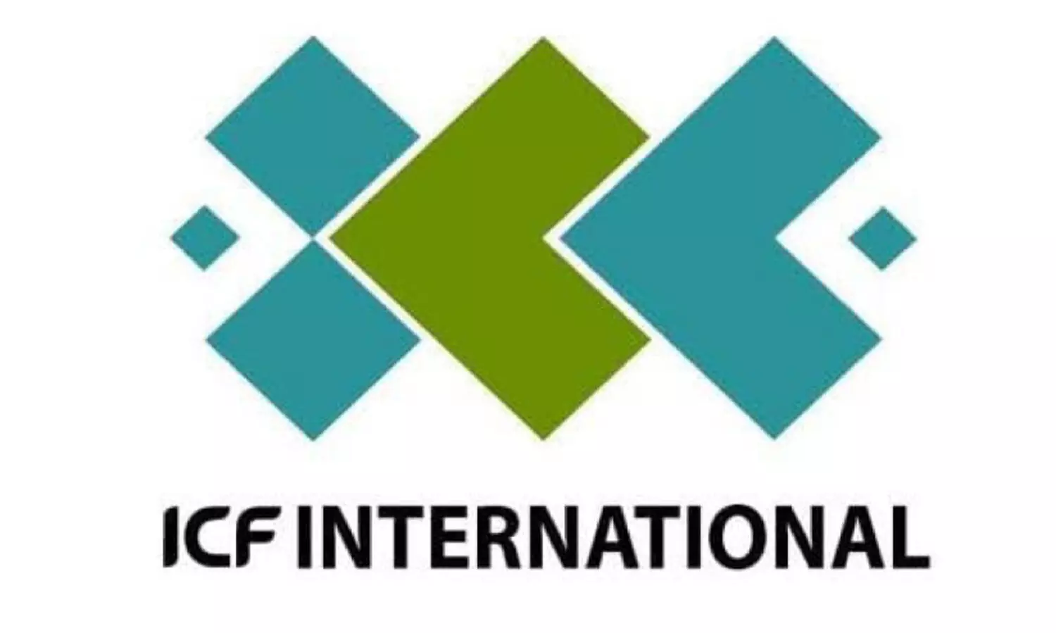 ഇന്ത്യയിലേക്ക് പണമയക്കാനുള്ള പരിധി