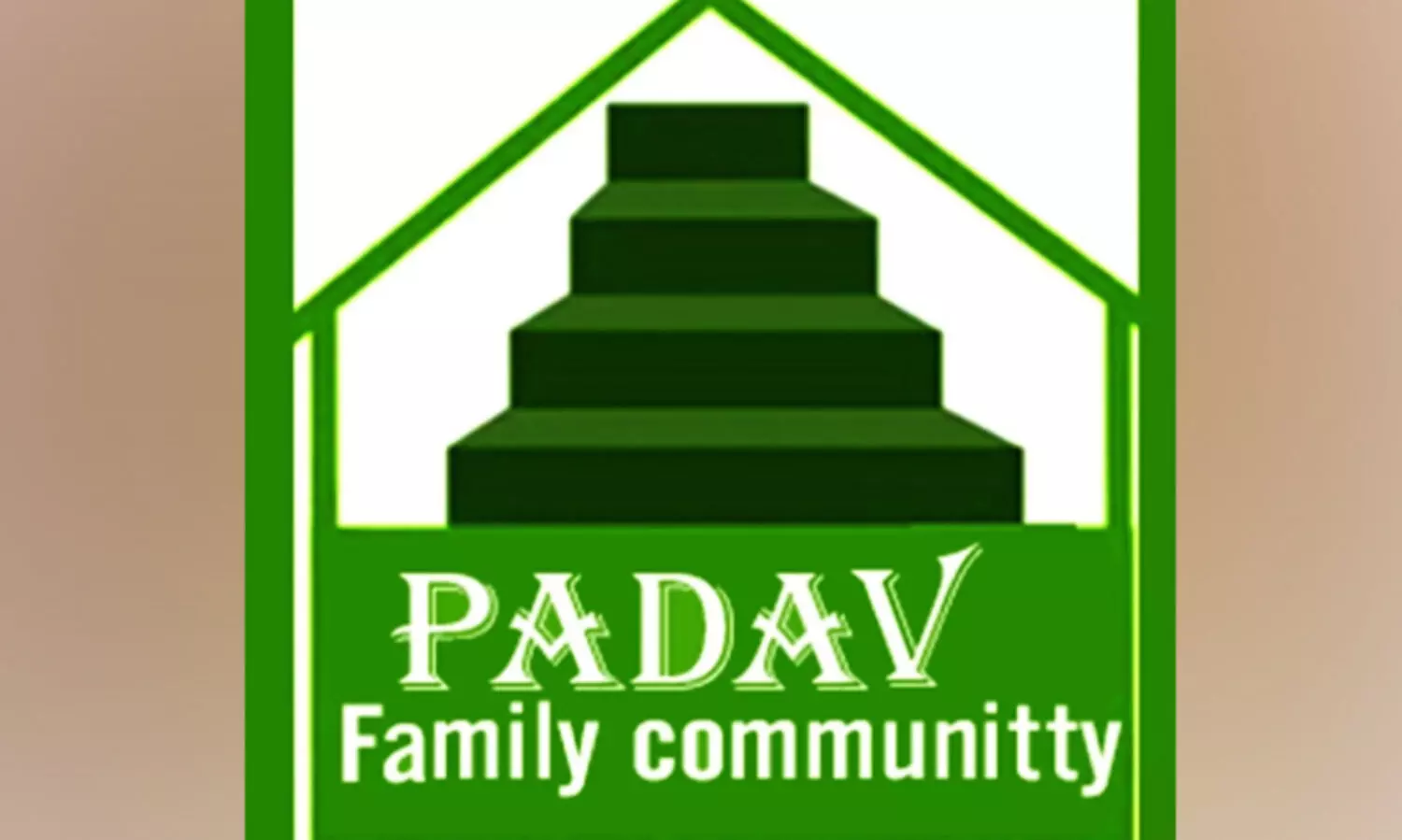 പ​ട​വ് കു​ടും​ബ​വേ​ദി കേ​ര​ള​പ്പി​റ​വി ക്വി​സ് മ​ത്സ​രം സീ​സ​ൺ-3