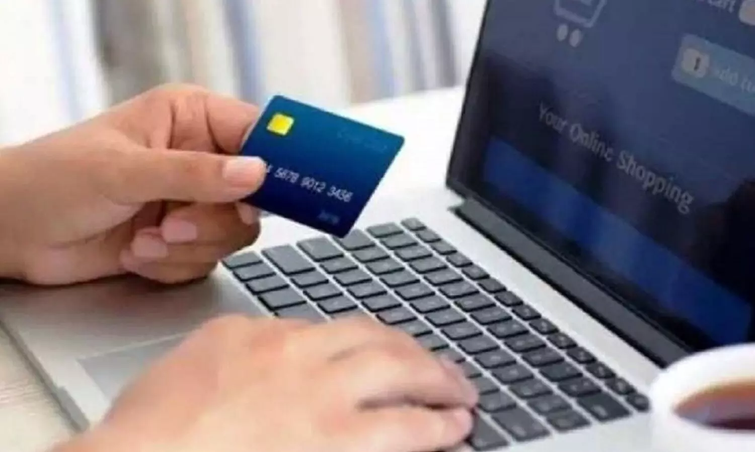 സൈബർ കുറ്റകൃത്യങ്ങളും ബാങ്ക് അക്കൗണ്ടുകളുടെ ദുരുപയോഗവും; ബോധവത്കരണവുമായി എസ്.ബി.ഐ