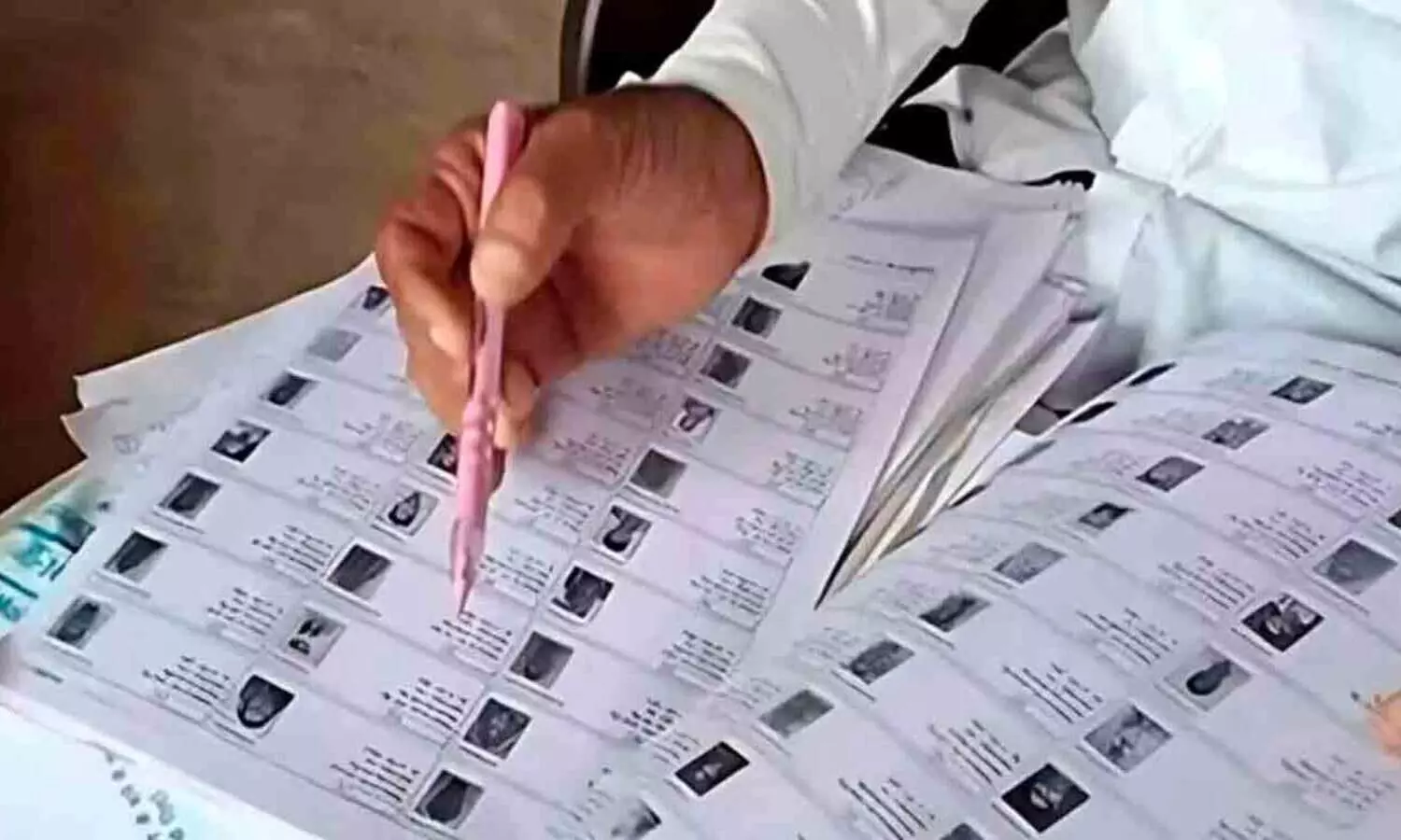 SIR in Kerala; must know facts