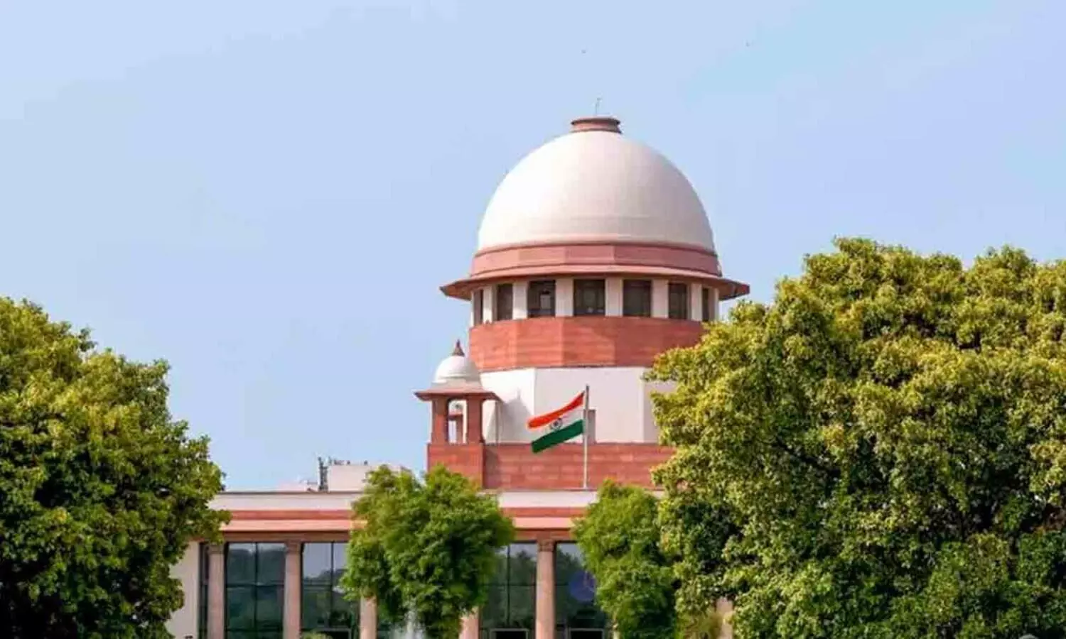 ‘ഉമർ ഖാലിദ്, ശർജീൽ ഇമാം അടക്കമുള്ളവർക്ക് ജാമ്യം അനുവദിക്കുന്നത് പരിഗണിക്കണം,’ പൊലീസിനോട് സുപ്രീംകോടതി