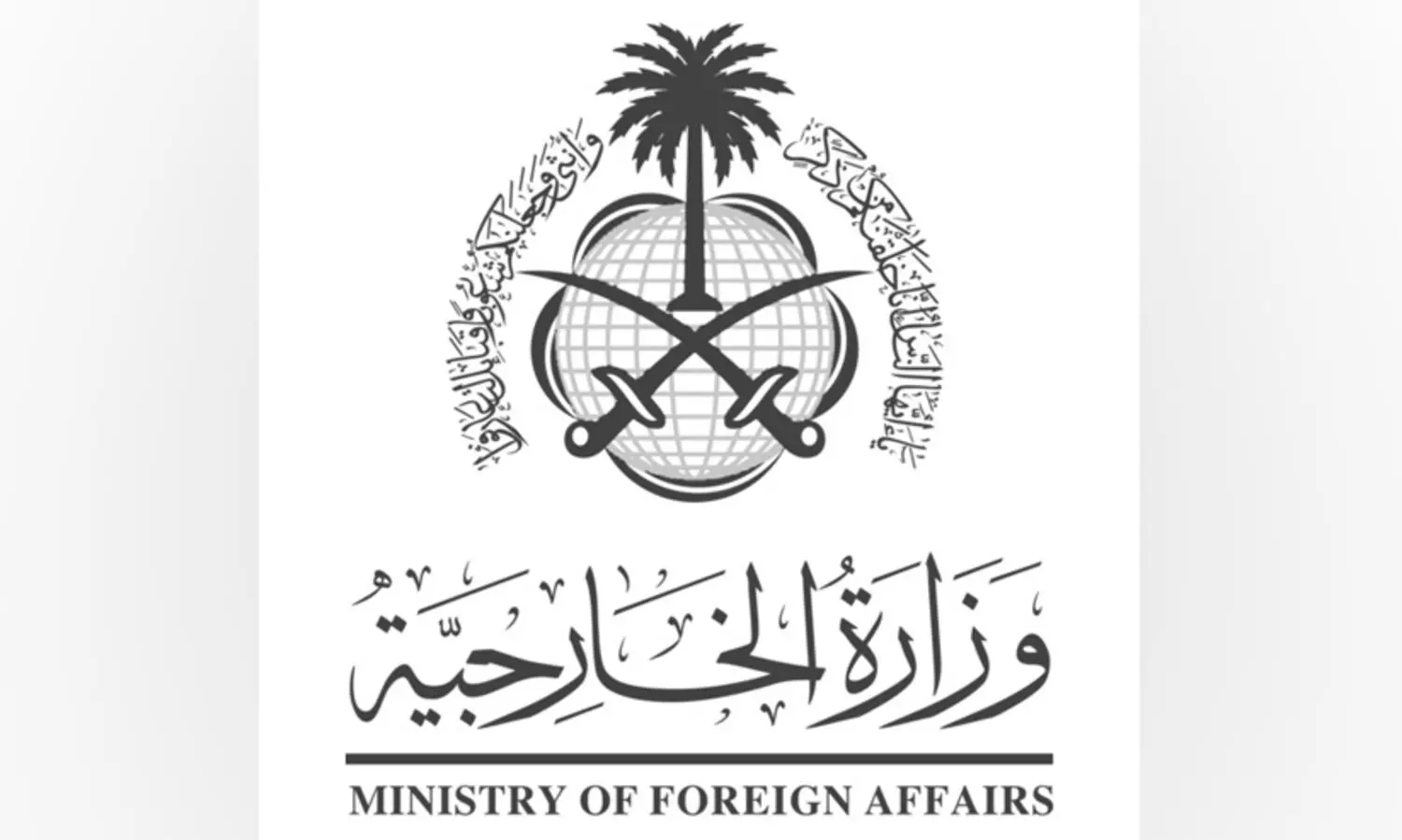 തായ്‌ലൻഡും കംബോഡിയയും തമ്മിലുള്ള വെടിനിർത്തൽ കരാറിനെ സ്വാഗതംചെയ്ത് സൗദി