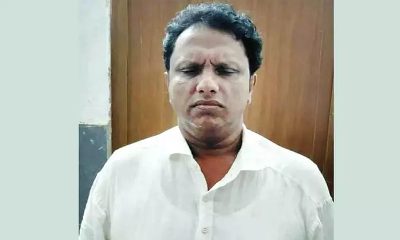 salil kumar salil kumar