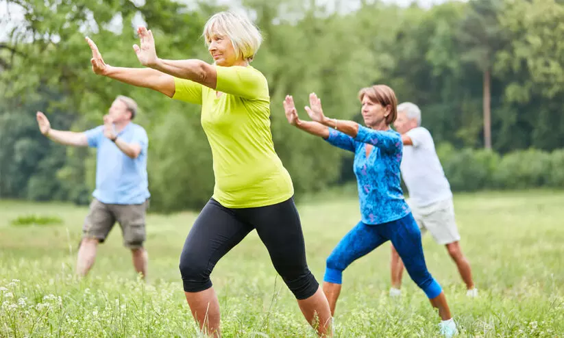 weight loss weight loss