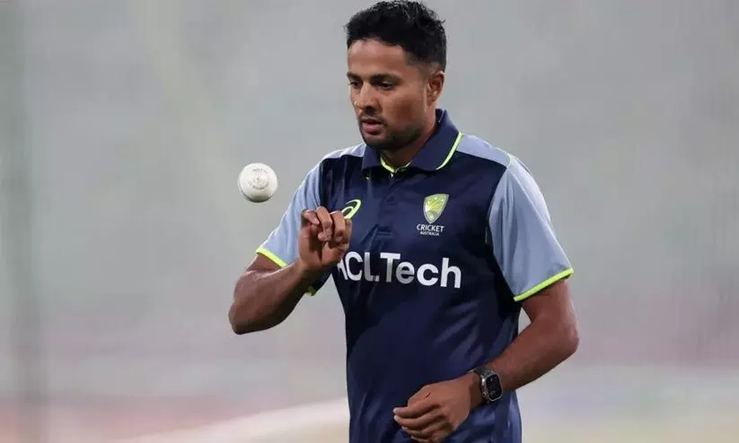 Tanveer Sangha Tanveer Sangha