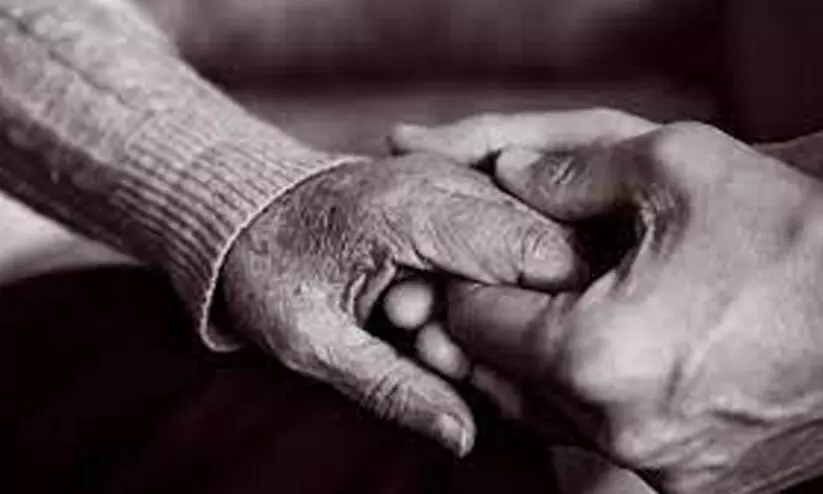 പ്രഭയില്ലാതെ സായംപ്രഭ ഹോം പ്രഭയില്ലാതെ സായംപ്രഭ ഹോം