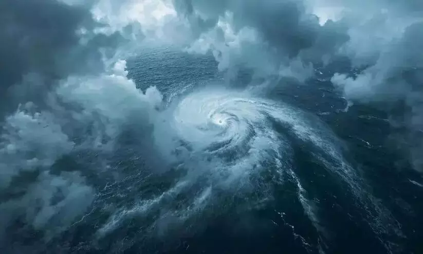 cyclone montha cyclone montha