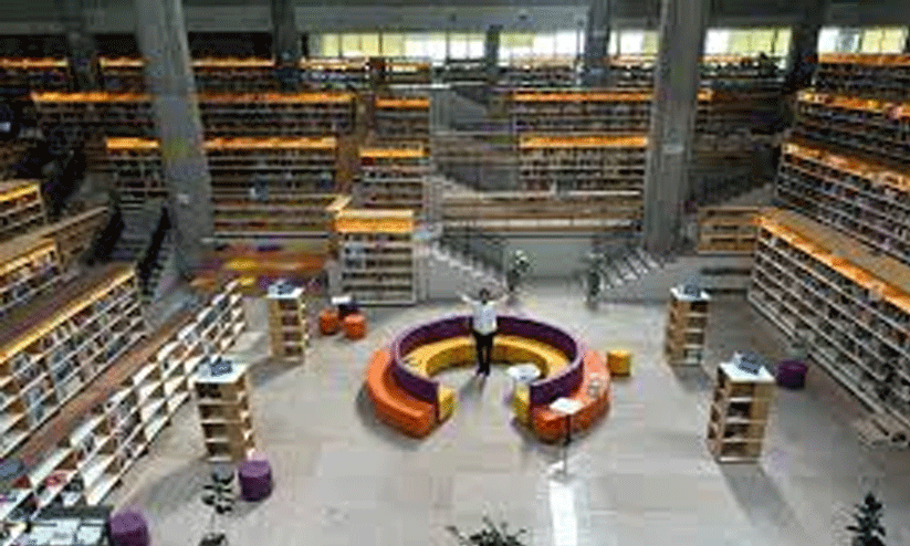 NITs, IIITs Admission Without JEE Main 2026