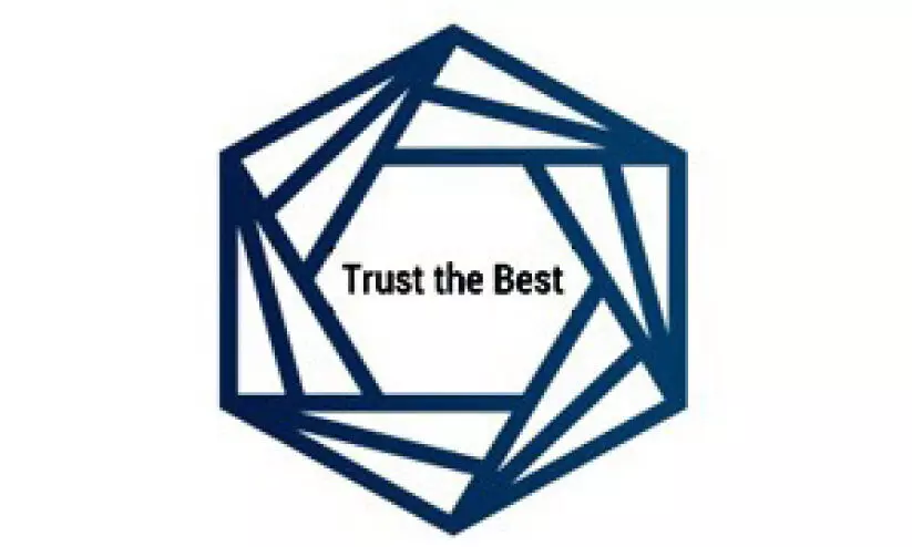 ഡയമണ്ട് കെയർ ഇൻഫോടെക്കിൽ വൻ ഓഫറുകൾ ഡയമണ്ട് കെയർ ഇൻഫോടെക്കിൽ വൻ ഓഫറുകൾ