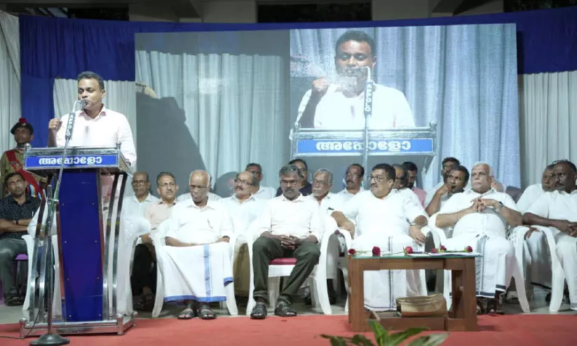 വില്യാപ്പള്ളി മുസ്ലിം ജമാഅത്ത് ഖത്തർ ചാപ്റ്റർ അലിഫ് വിദ്യാഭ്യാസ വിങ് പ്രതിഭ സംഗമം വില്യാപ്പള്ളി മുസ്ലിം ജമാഅത്ത് ഖത്തർ ചാപ്റ്റർ അലിഫ് വിദ്യാഭ്യാസ വിങ് പ്രതിഭ സംഗമം