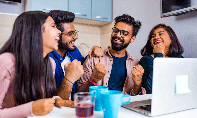 ജോലിയോ ബിസിനസോ, ജീവിതത്തിൽ വിജയിക്കാൻ ഏതാണ് നല്ലത്? അറിയാം, ജോലിയിലും ബിസിനസിലും ജീവിതത്തിലും ശ്രദ്ധിക്കേണ്ട കാര്യങ്ങൾ ജോലിയോ ബിസിനസോ, ജീവിതത്തിൽ വിജയിക്കാൻ ഏതാണ് നല്ലത്? അറിയാം, ജോലിയിലും ബിസിനസിലും ജീവിതത്തിലും ശ്രദ്ധിക്കേണ്ട കാര്യങ്ങൾ