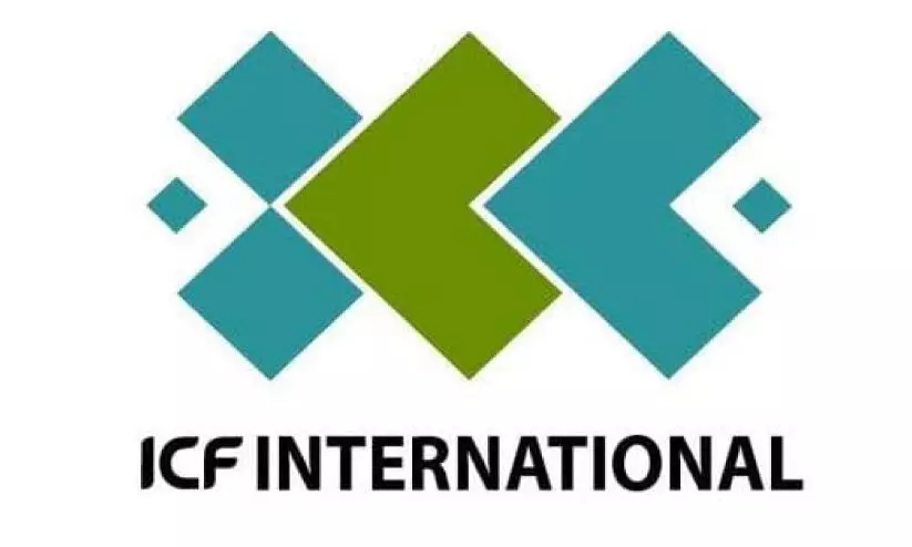 ഇന്ത്യയിലേക്ക് പണമയക്കാനുള്ള പരിധി ഇന്ത്യയിലേക്ക് പണമയക്കാനുള്ള പരിധി