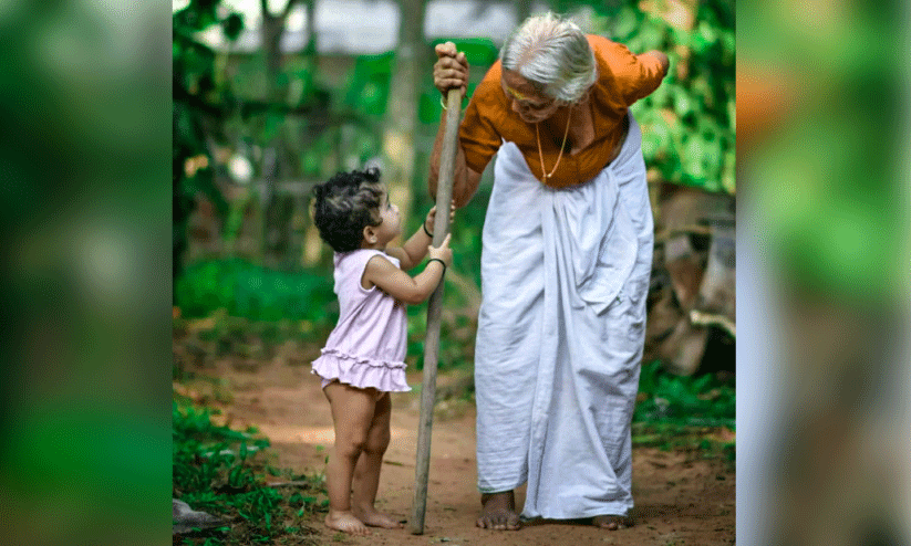 വാർധക്യം ആരംഭിക്കുന്നത് 60 വയസ്സ് മുതലാണോ? വാർധക്യവുമായി ബന്ധപ്പെട്ട മിത്തുകളും അവയുടെ യാഥാർഥ‍്യവും