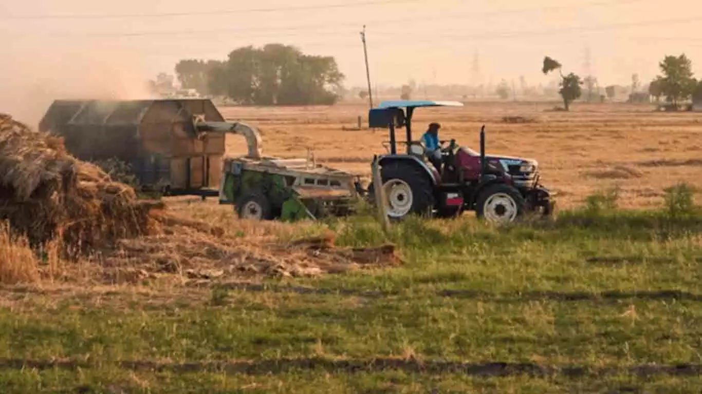 ദേഹത്തുകൂടെ ഥാർ കയറ്റിയിറക്കി, വസ്തുതർക്കത്തിൽ കർഷകന്റെ പെൺമക്കളെ മർദ്ദിച്ചും വസ്ത്രം വലിച്ചുകീറിയും ആക്രമിച്ച് ആൾക്കൂട്ടം ദേഹത്തുകൂടെ ഥാർ കയറ്റിയിറക്കി, വസ്തുതർക്കത്തിൽ കർഷകന്റെ പെൺമക്കളെ മർദ്ദിച്ചും വസ്ത്രം വലിച്ചുകീറിയും ആക്രമിച്ച് ആൾക്കൂട്ടം